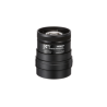 "A" Series 3 Megapixel
