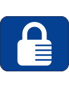 CONTROLLO ACCESSI