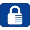 CONTROLLO ACCESSI