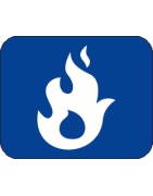 RILEVAZIONE INCENDIO