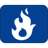 RILEVAZIONE INCENDIO