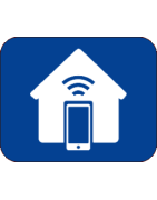 DOMOTICA / SMART HOME