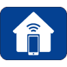 DOMOTICA / SMART HOME