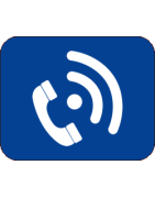 VIDEOCITOFONIA