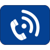 VIDEOCITOFONIA