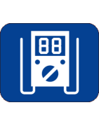 STRUMENTI E CERTIFICAZIONI