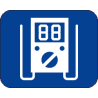 STRUMENTI E CERTIFICAZIONI