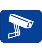 VIDEOSORVEGLIANZA