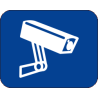 VIDEOSORVEGLIANZA