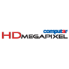 HD-Megapixel